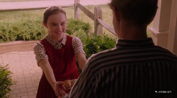 풋풋한 하이틴 로맨스 영화 | 인스티즈