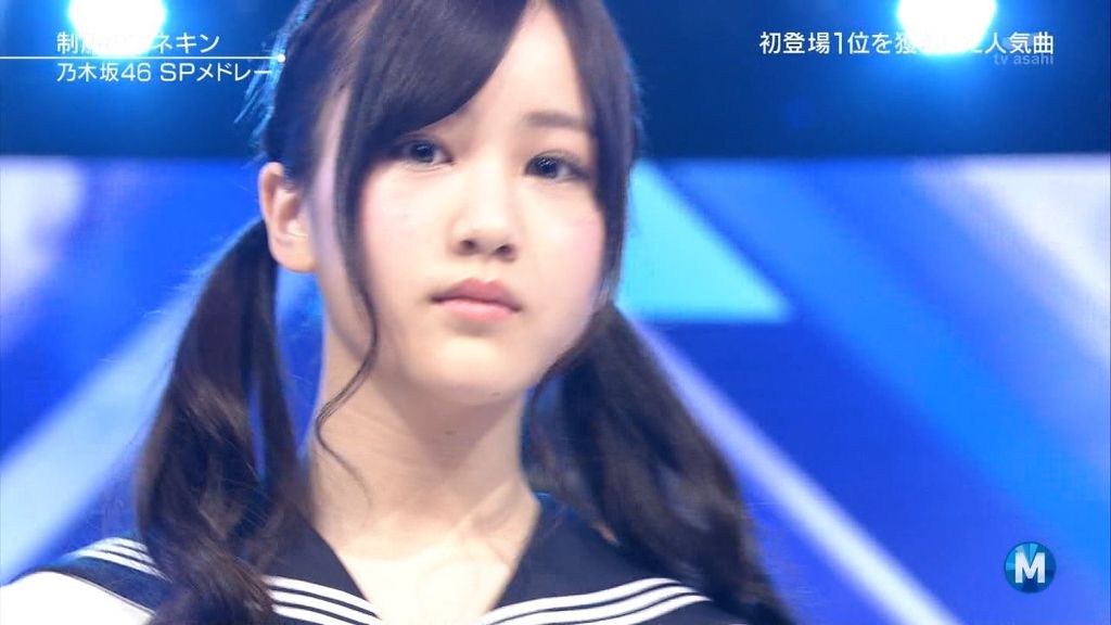 비주얼좋은 일본여자아이돌 그룹의 싱글별 교복 변천사 ㄷㄷㄷㄷㄷㄷ | 인스티즈