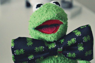 자기 소지품 잘 잃어버리는 사람들 특징 | 인스티즈