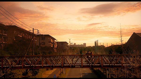 [히로인실격] 남주들 얼굴이 제일 재밌는 일본 하이틴영화 完 | 인스티즈