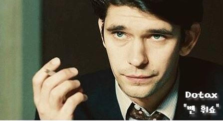 보는사람도 편안해지는 리트리버 목욕하기.gif | 인스티즈