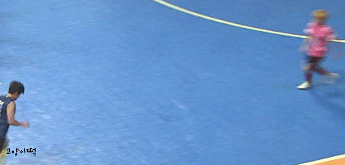 첫인상과 다르게 헐랭한 아이돌ㅋㅋㅋㅋㅋㅋㅋㅋ(환상파괴 주의) | 인스티즈