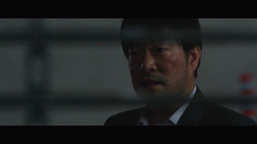 [더폰] 1년 전 살해당한 아내가 전화를 걸어왔다..6 | 인스티즈