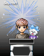 서비스종료 넥슨 큐플레이.gif (구 퀴즈퀴즈플러스) | 인스티즈