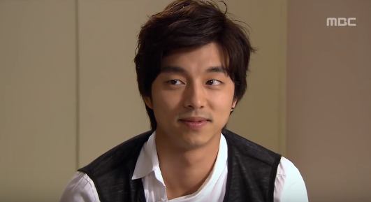 인생드라마로 꼽히는 커피프린스 1호점 다시보기 8 | 인스티즈