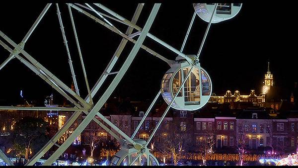 [히로인실격] 남주들 얼굴이 제일 재밌는 일본 하이틴영화 完 | 인스티즈