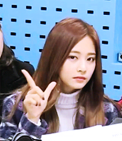 [메이킹] 2018 설특집 아육대 양궁연습 현장 트와이스편 | 인스티즈