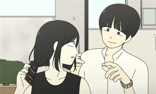 호불호 심하게 갈리는 네이버 웹툰.jpg | 인스티즈