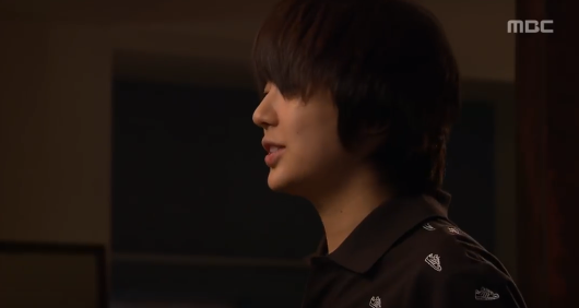 인생드라마로 꼽히는 커피프린스 1호점 다시보기 8 | 인스티즈