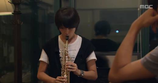 인생드라마로 꼽히는 커피프린스 1호점 다시보기 8 | 인스티즈