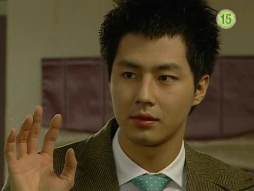 여시들의 마음을 스틸했던 역대 드라마 남주들.jpg (추억팔이주의) | 인스티즈