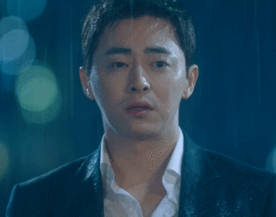 [질투의화신] 이렇게 연출 디테일한 드라마 처음 봄 01 | 인스티즈