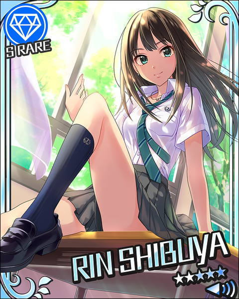 레즈비언이 고른 [여친삼고싶은애니캐릭터TOP5] | 인스티즈