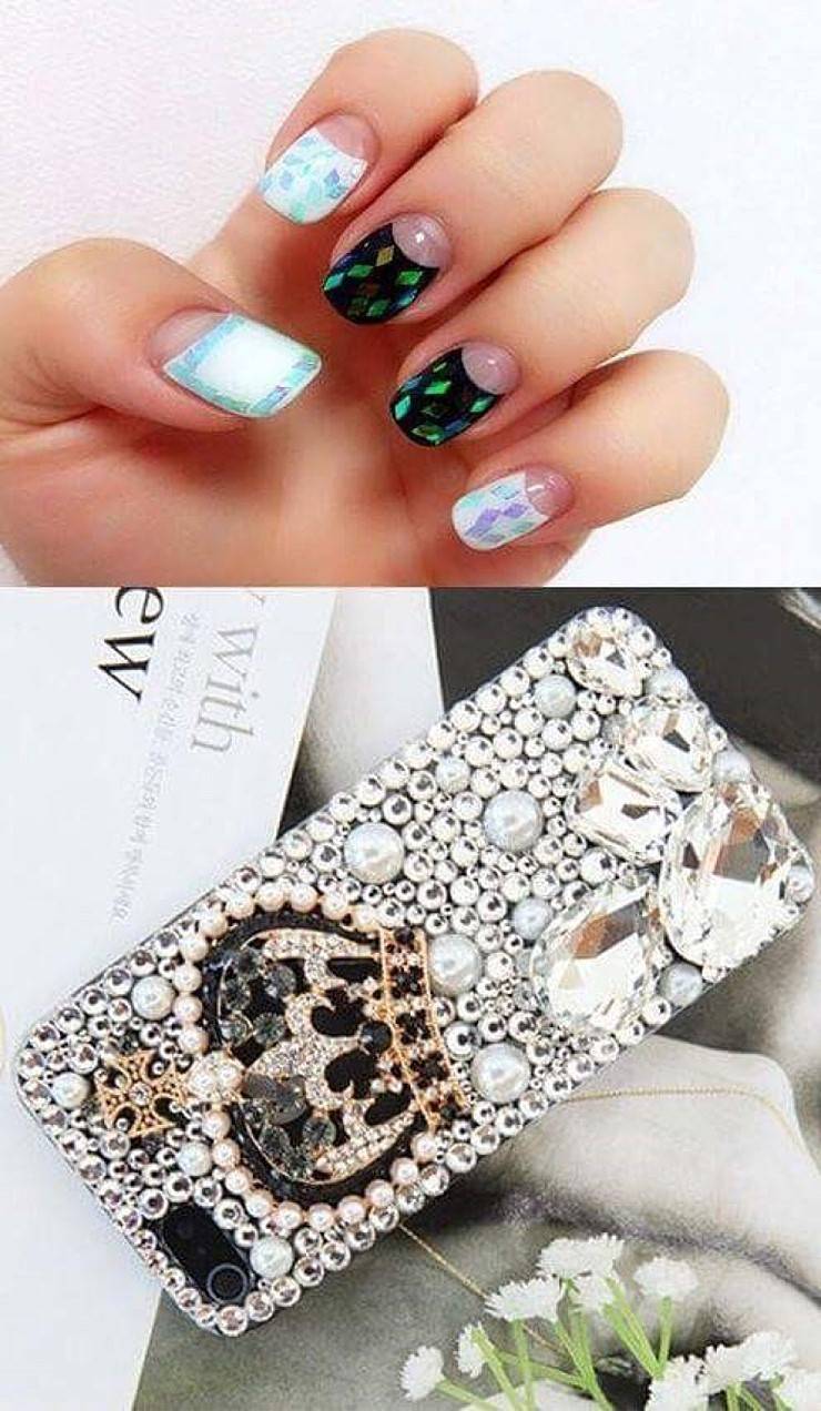 동네에 한명씩은 있는 양아치 스타일 여자 | 인스티즈