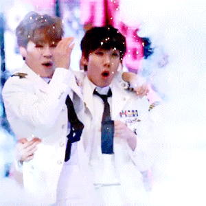 이야 이것을 팬아저라 부르자 팬아저는 팬이아닌데 저장하는거야 (설명충 충실할충 | 인스티즈