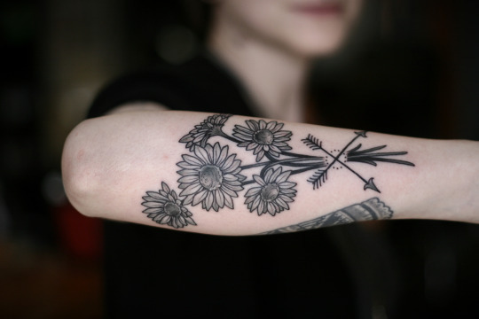  아침을 바꾸는 사소한 행동들 | 인스티즈