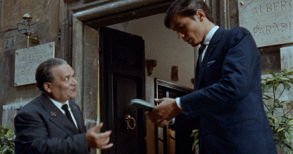 치명적인 섹시미로 여자들 홀리면서 모성애까지 일으켰던 나쁜남자 .JPG | 인스티즈