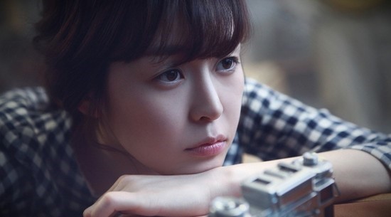 은근 안뜨는배우 | 인스티즈