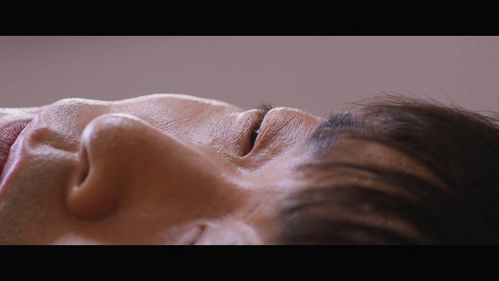 [더폰] 1년 전 살해당한 아내가 전화를 걸어왔다..8 마지막회 | 인스티즈