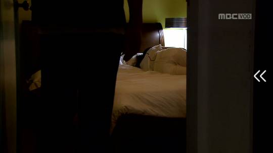 [커피프린스1호점] 당신이 은찬이라면...기다릴 수 있나요..? - 13(1) | 인스티즈