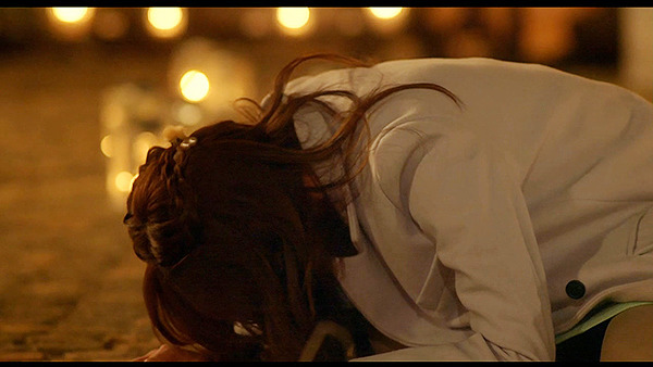 [히로인실격] 남주들 얼굴이 제일 재밌는 일본 하이틴영화 完 | 인스티즈