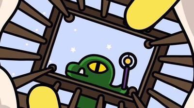 카카오 캐릭터 소개&설명ㅋㅋㅋㅋㅋ스압심장주의 | 인스티즈