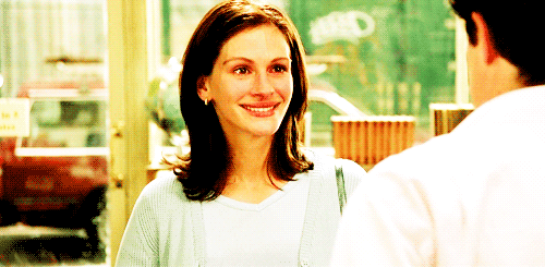 영화를 사랑하는 배우들이 공통적으로 꼽은 추천영화들 | 인스티즈