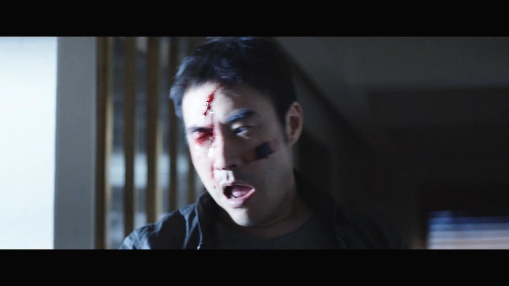 [더폰] 1년 전 살해당한 아내가 전화를 걸어왔다..8 마지막회 | 인스티즈