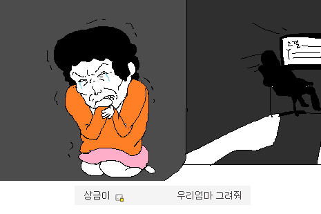 고갤 화백 피카소의 명작품들 jpg (베스트 엄선) | 인스티즈