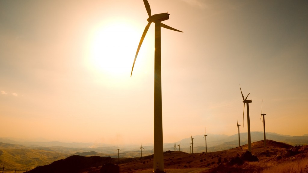 바람이 느껴지는 사진.jpg | 인스티즈