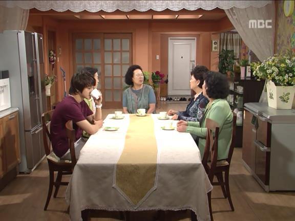 [거침없이하이킥] 범민 마운틴ㅋㅋㅋㅋㅋㅋㅋㅋㅋㅋ.jpg | 인스티즈