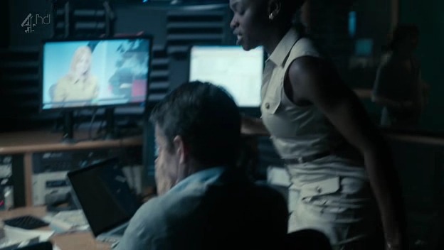 당신이라면 돼지와 섹X를 할것인가? jpg | 인스티즈