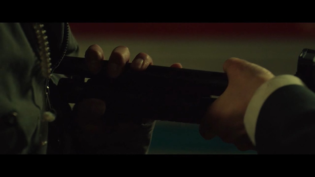 [더폰] 1년 전 살해당한 아내가 전화를 걸어왔다..5 | 인스티즈