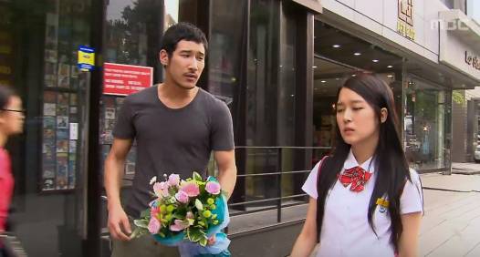 인생드라마로 꼽히는 커피프린스 1호점 다시보기 8 | 인스티즈