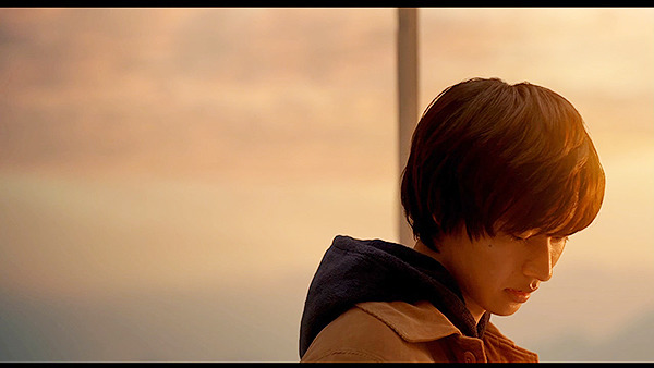 [히로인실격] 남주들 얼굴이 제일 재밌는 일본 하이틴영화 完 | 인스티즈