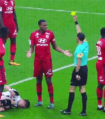 억울함 레전드.gif | 인스티즈