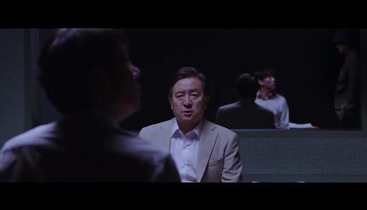 얼음이 녹자 드러나는 살인의 비밀 <영화> 해빙 12 | 인스티즈