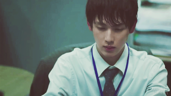 연예인과 문학의 조합 | 인스티즈