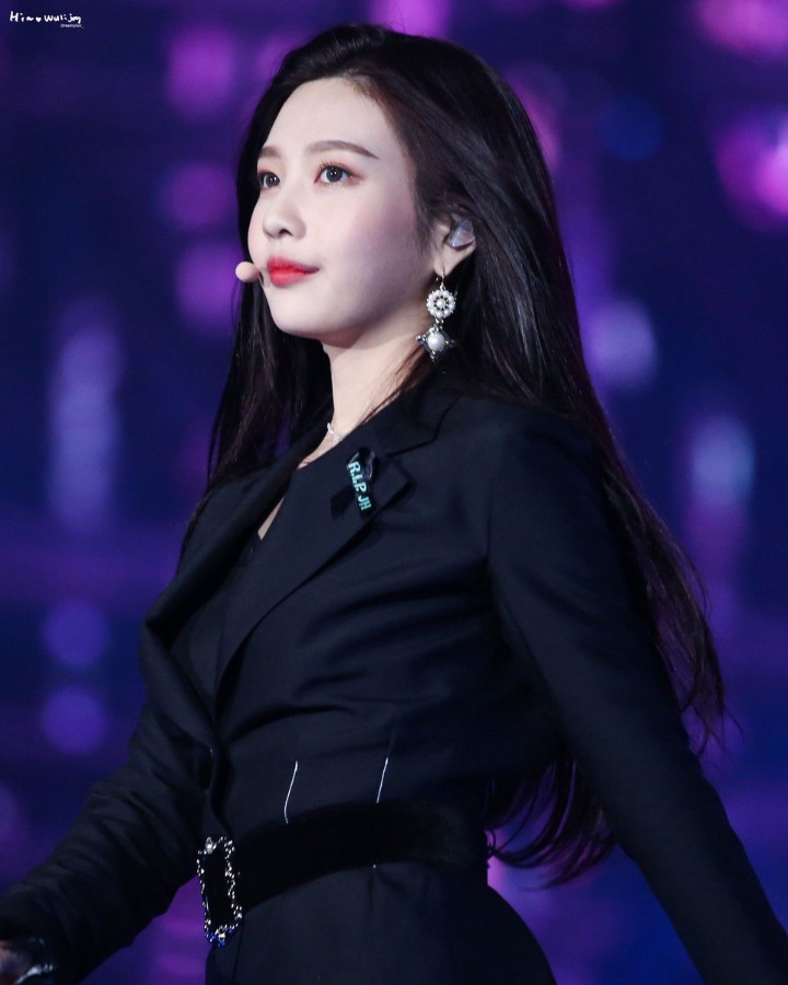 레드벨벳 둥둥갓.jpgif | 인스티즈