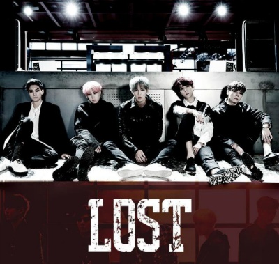 2013년에 데뷔했는데 아이돌중 아직 안뜬 그룹.jpg | 인스티즈