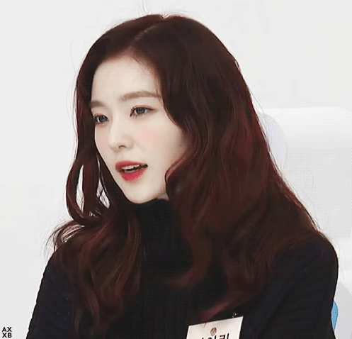 헤어질 때 제일 상처 받는 말 하는 여자친구 고르기 | 인스티즈