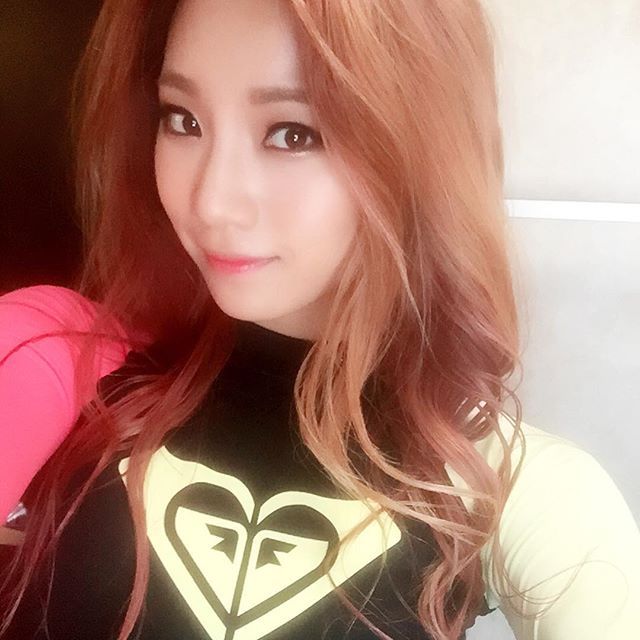 심으뜸 사진 모음 | 인스티즈