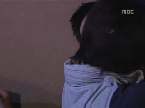 [거침없이하이킥] 범민 마운틴ㅋㅋㅋㅋㅋㅋㅋㅋㅋㅋ.jpg | 인스티즈