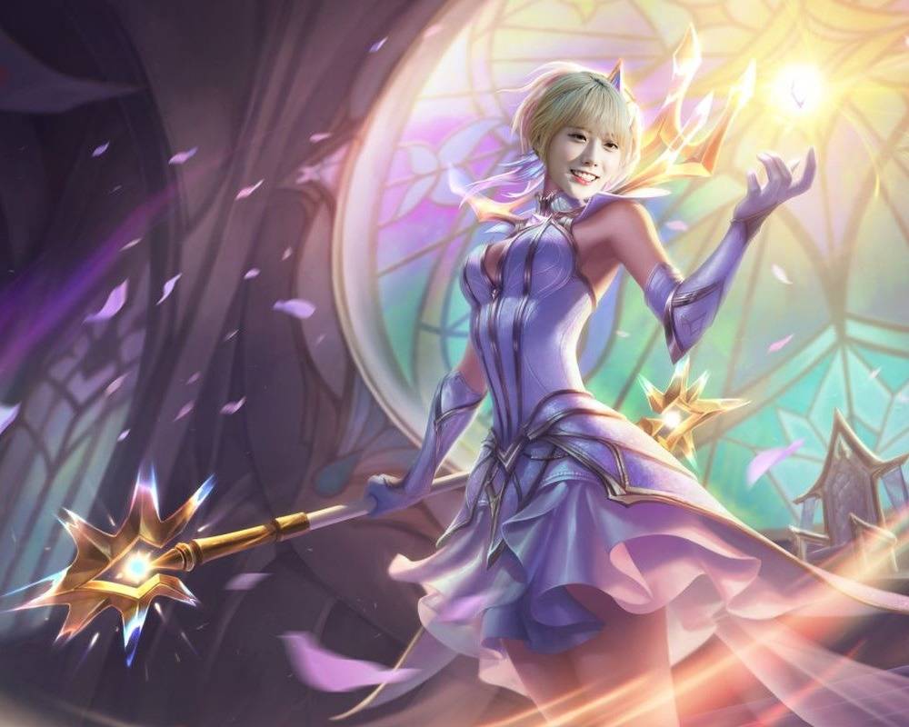 [LOL] 롤드컵과 케스파컵의 격차가 점점 줄어들고 있습니다 | 인스티즈