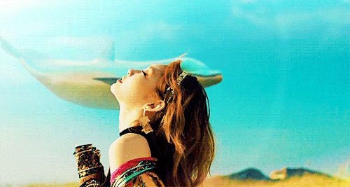 [고르기] 만약 한다면 보고 싶은 걸그룹 노래 바꿔 부르기는? | 인스티즈