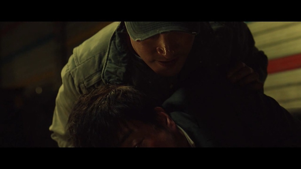 [더폰] 1년 전 살해당한 아내가 전화를 걸어왔다..5 | 인스티즈