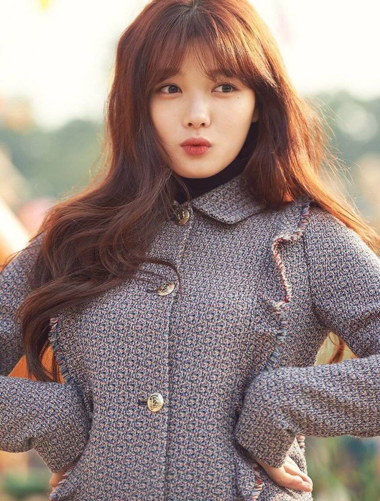 16~17시즌 김유정 .JPG | 인스티즈