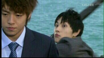 [고르기] 나만 좋아하던 내 최애가 하루아침에 슈스가 된다면? | 인스티즈