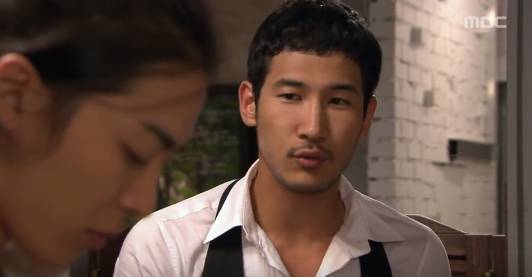 인생드라마로 꼽히는 커피프린스 1호점 다시보기 8 | 인스티즈