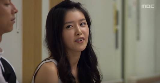 인생드라마로 꼽히는 커피프린스 1호점 다시보기 8 | 인스티즈